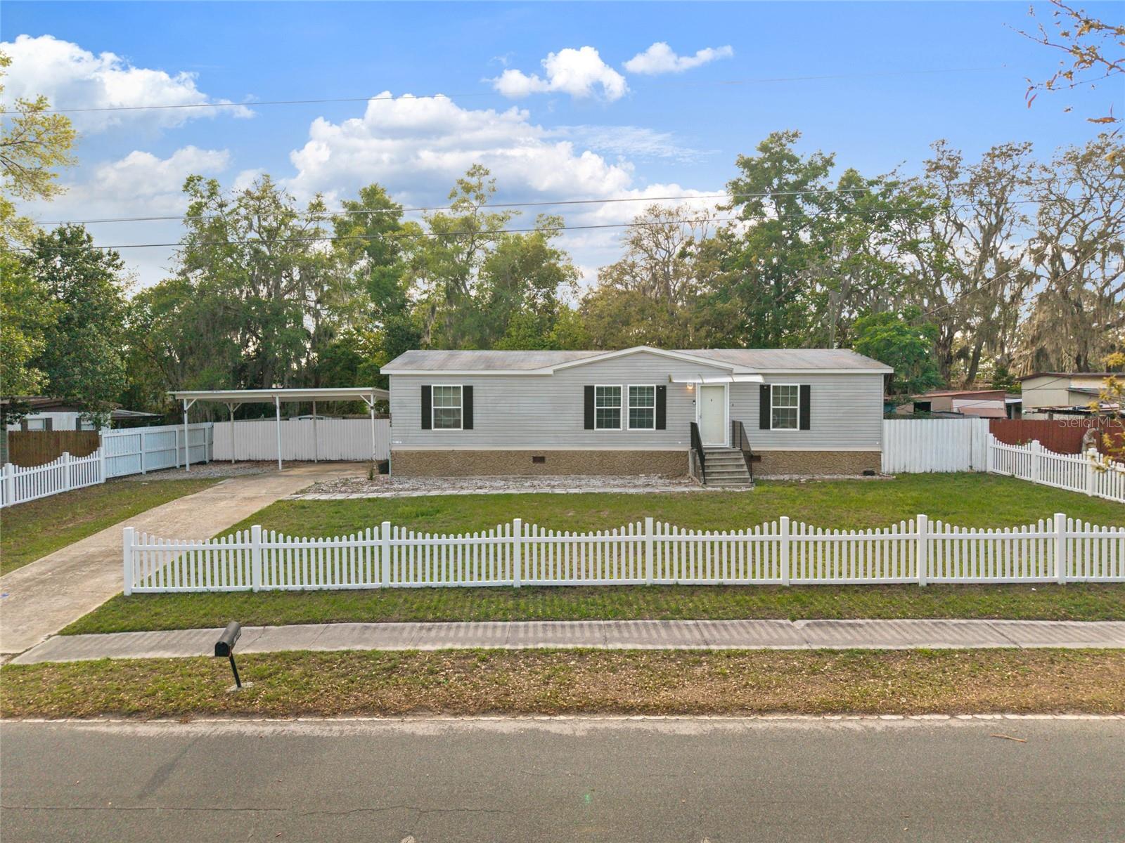 1044 OSCEOLA TRL, CASSELBERRY, FL, 32707