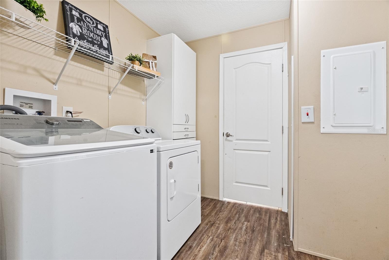 1044 OSCEOLA TRL, CASSELBERRY, FL, 32707