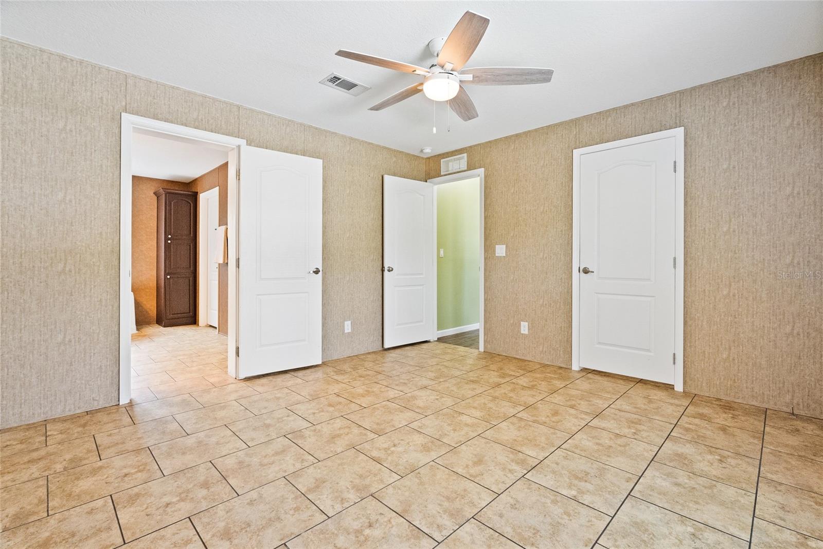 1044 OSCEOLA TRL, CASSELBERRY, FL, 32707