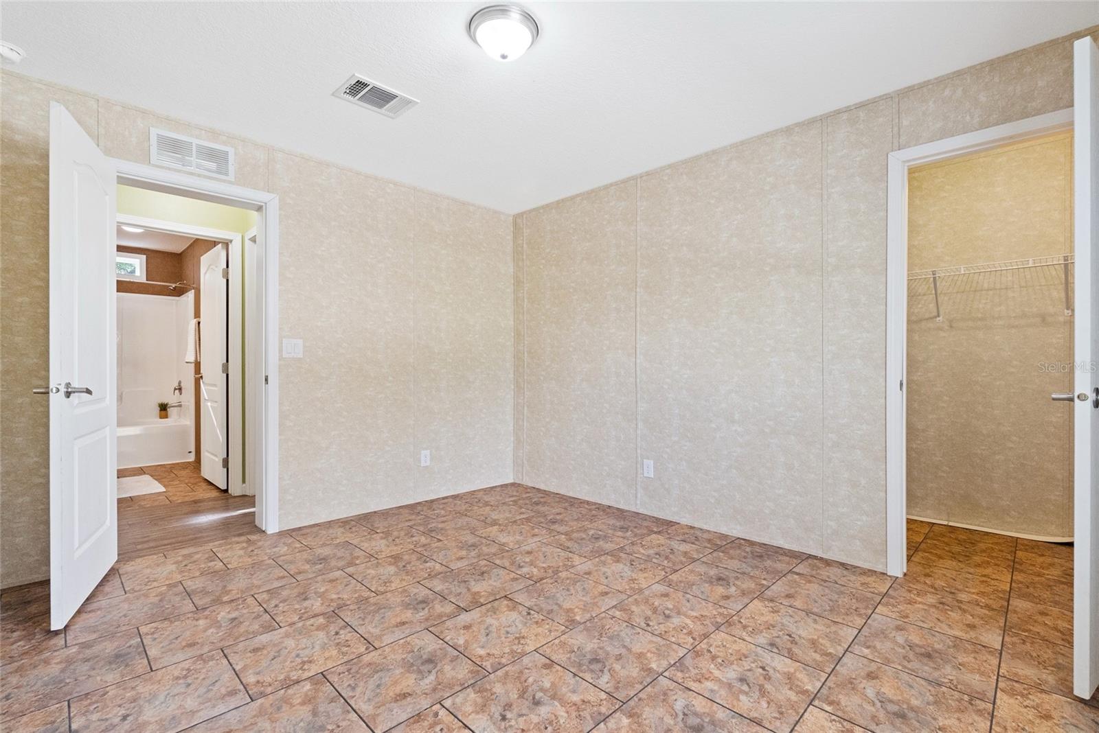 1044 OSCEOLA TRL, CASSELBERRY, FL, 32707