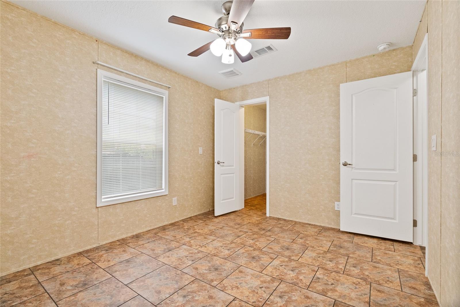 1044 OSCEOLA TRL, CASSELBERRY, FL, 32707
