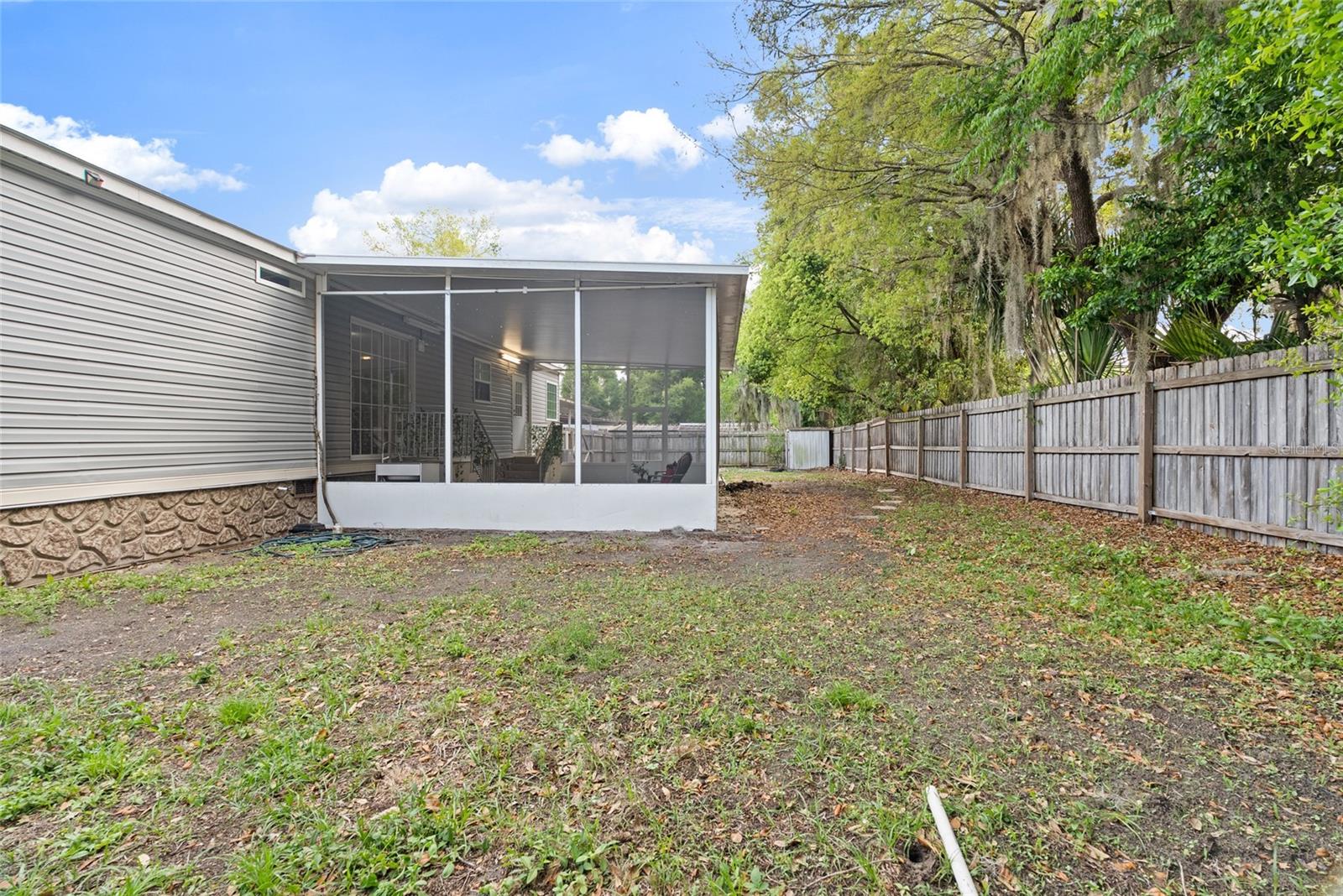 1044 OSCEOLA TRL, CASSELBERRY, FL, 32707