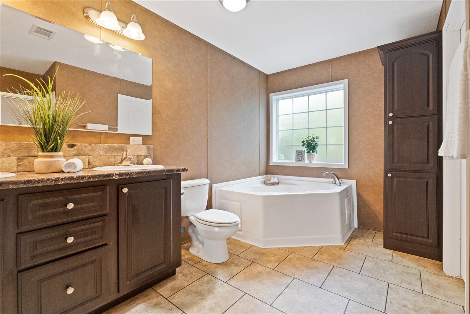 1044 OSCEOLA TRL, CASSELBERRY, FL, 32707