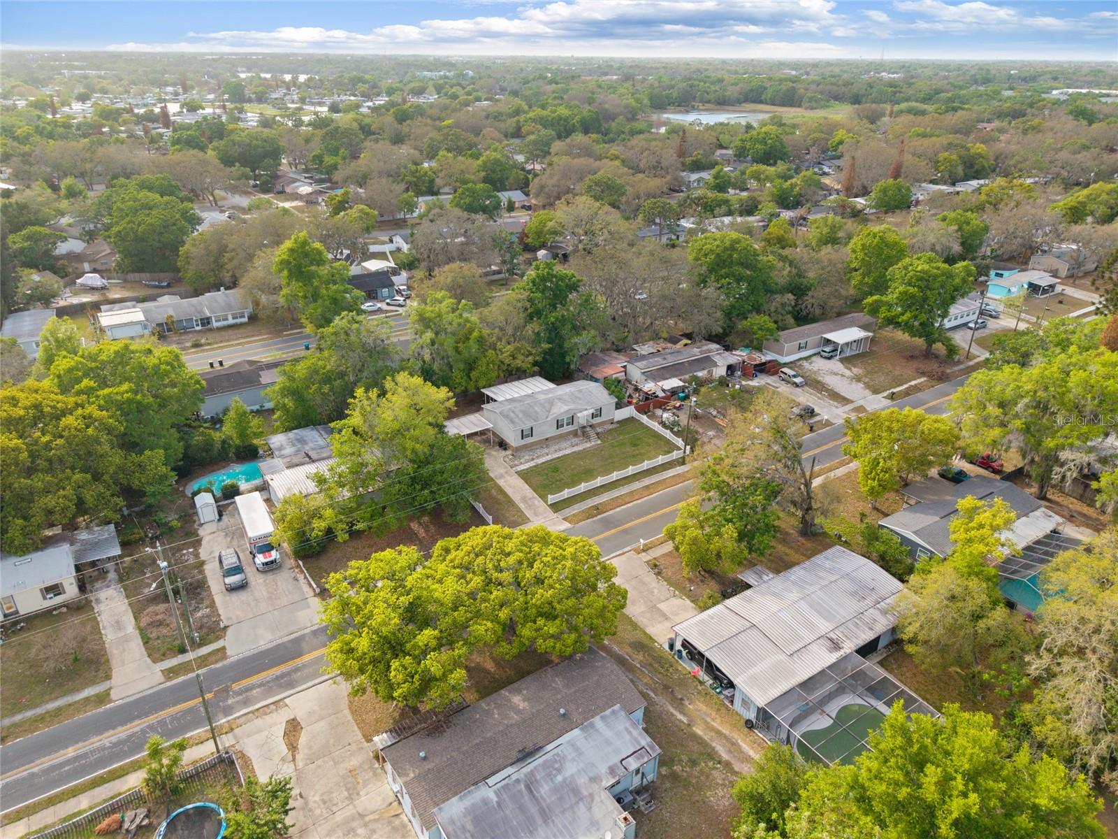 1044 OSCEOLA TRL, CASSELBERRY, FL, 32707