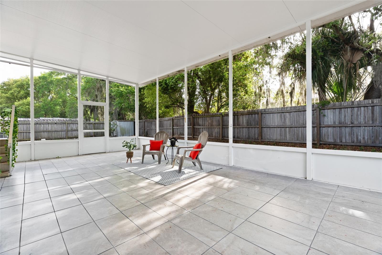 1044 OSCEOLA TRL, CASSELBERRY, FL, 32707
