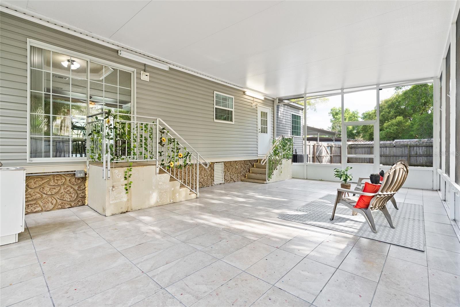 1044 OSCEOLA TRL, CASSELBERRY, FL, 32707