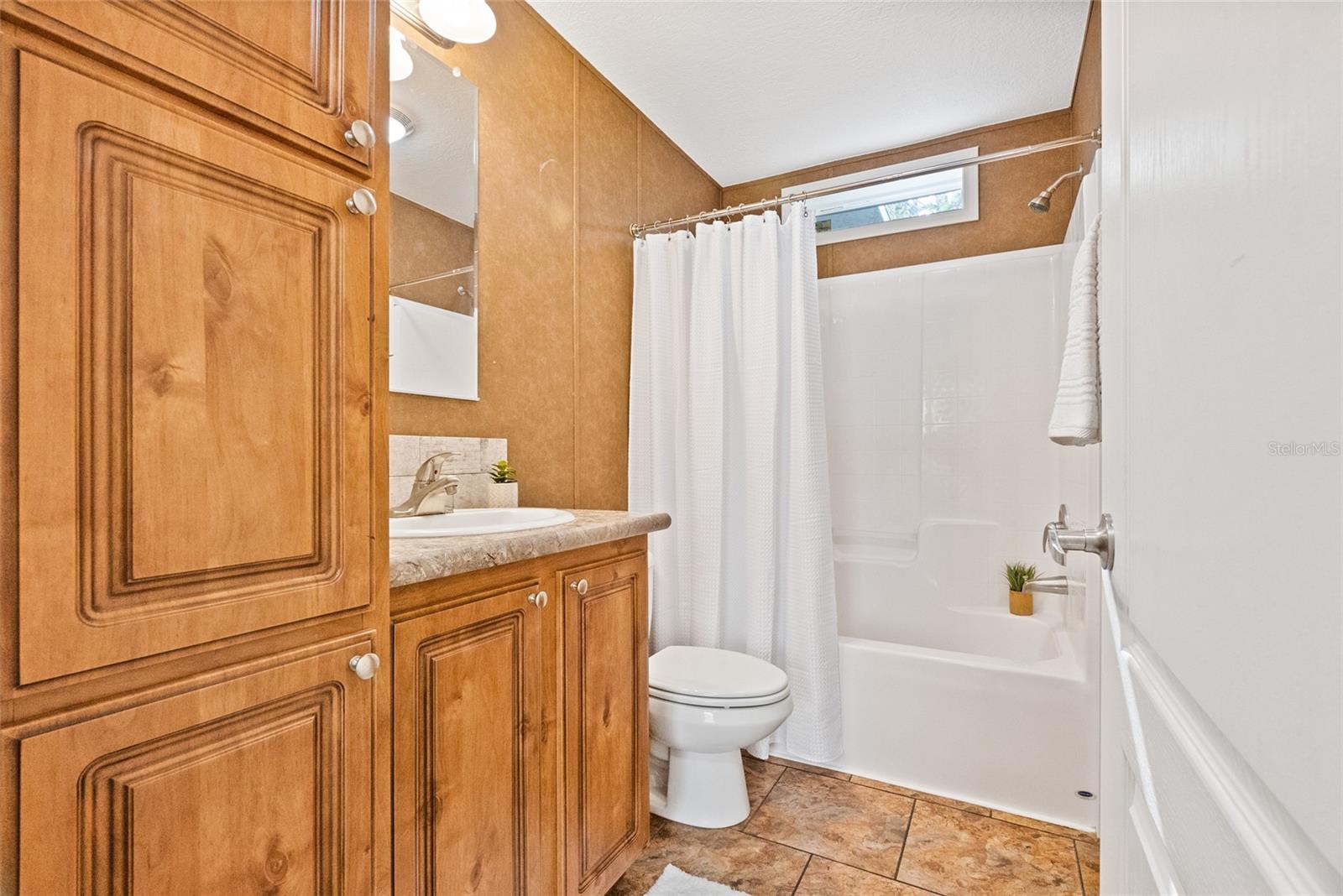 1044 OSCEOLA TRL, CASSELBERRY, FL, 32707