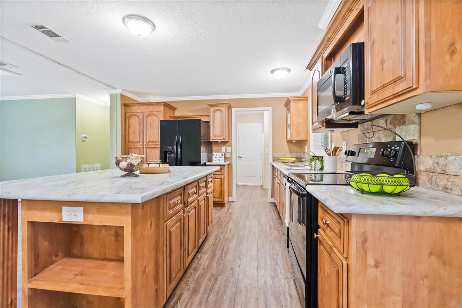 1044 OSCEOLA TRL, CASSELBERRY, FL, 32707