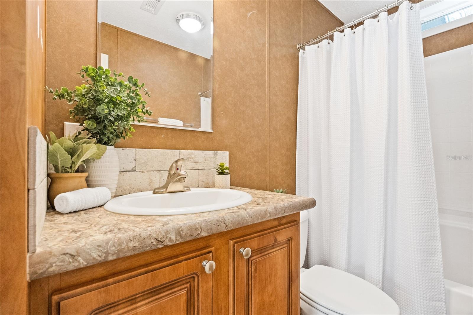 1044 OSCEOLA TRL, CASSELBERRY, FL, 32707