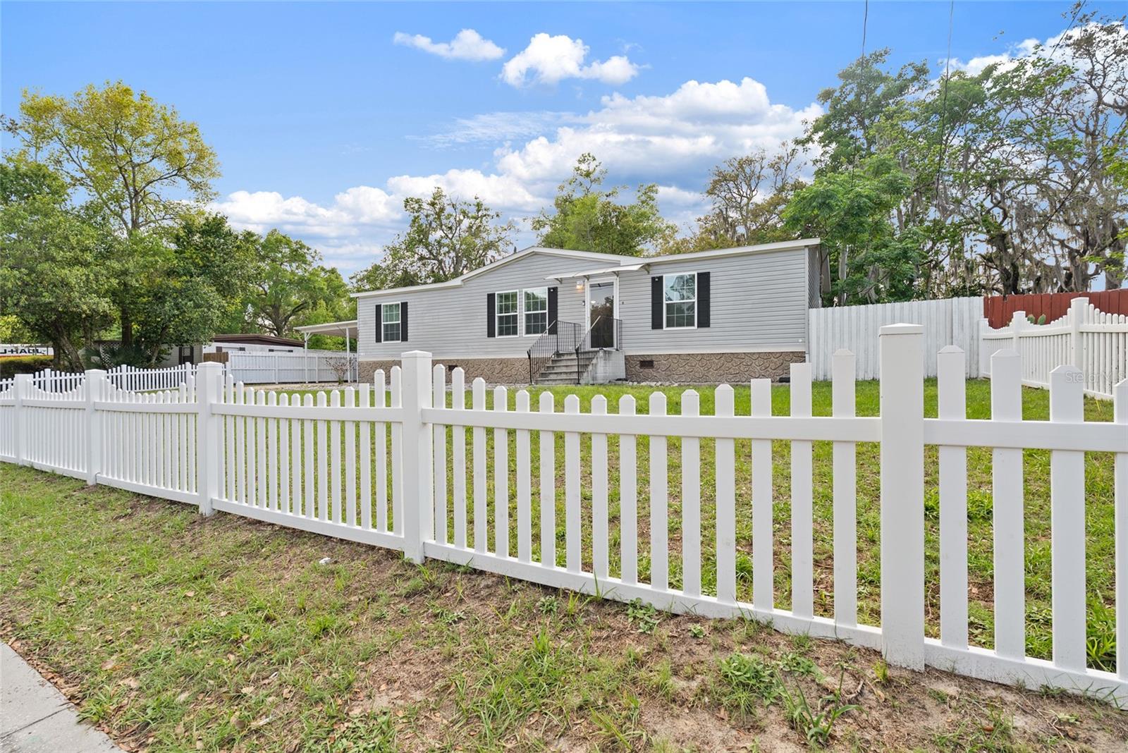 1044 OSCEOLA TRL, CASSELBERRY, FL, 32707