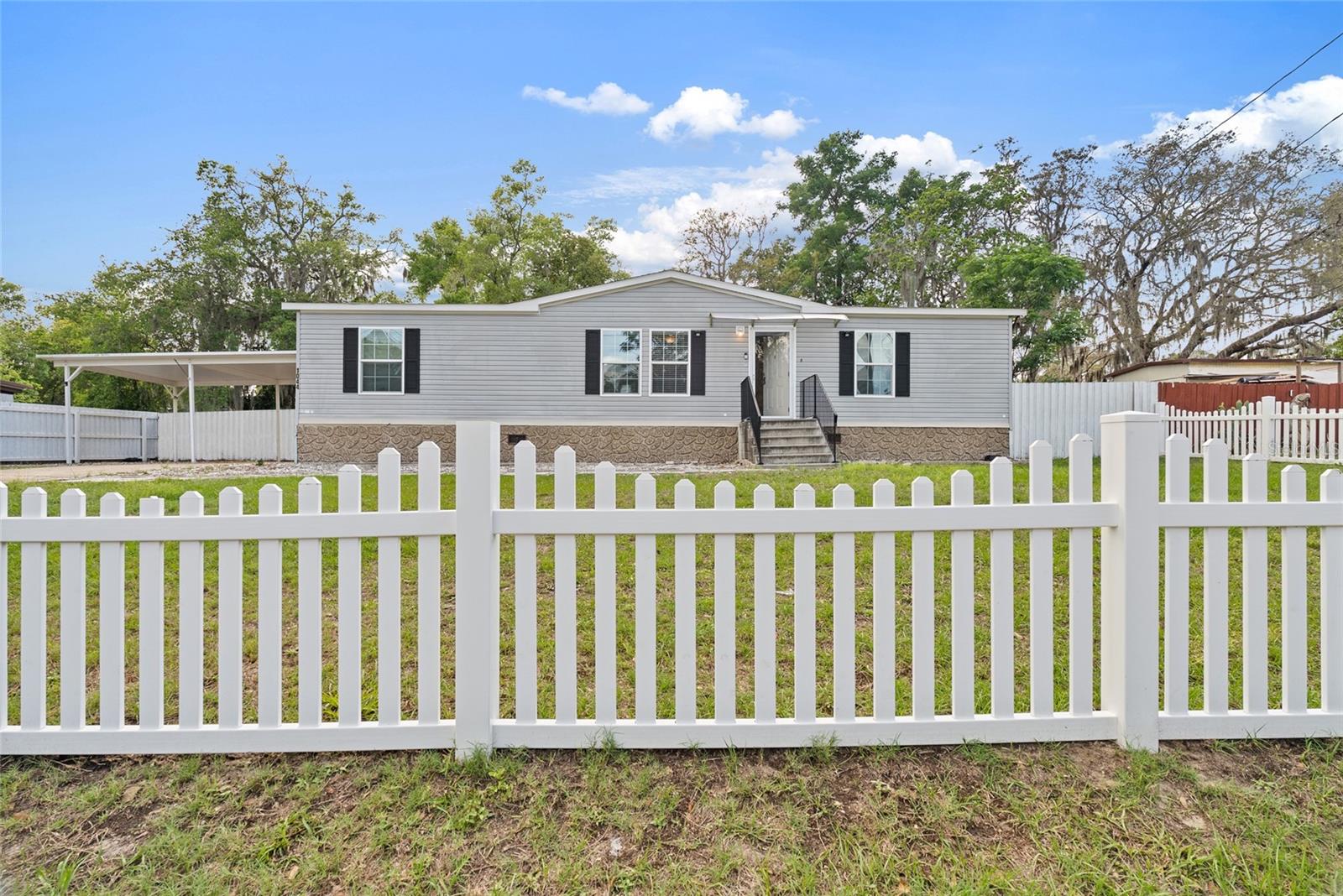 1044 OSCEOLA TRL, CASSELBERRY, FL, 32707