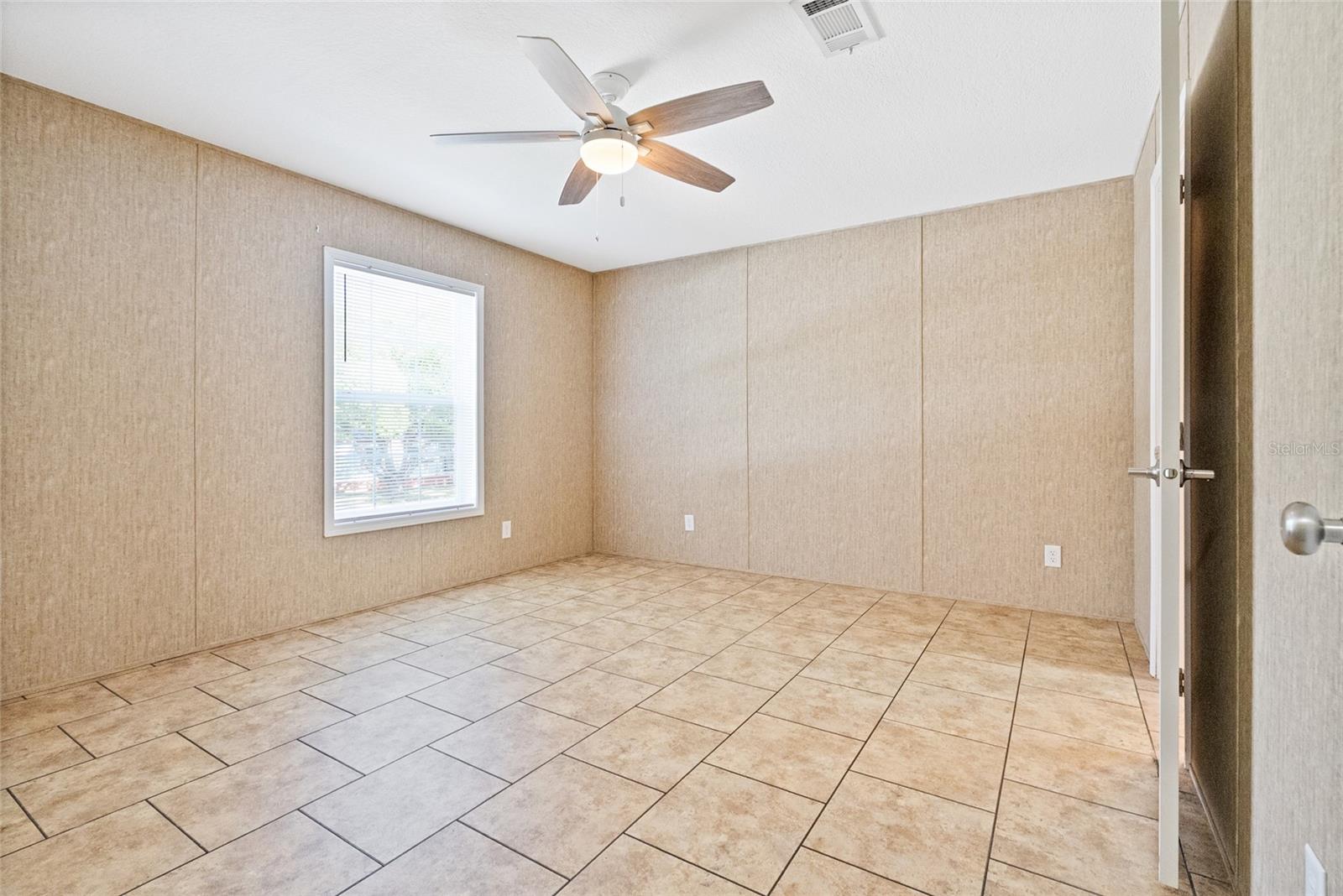 1044 OSCEOLA TRL, CASSELBERRY, FL, 32707