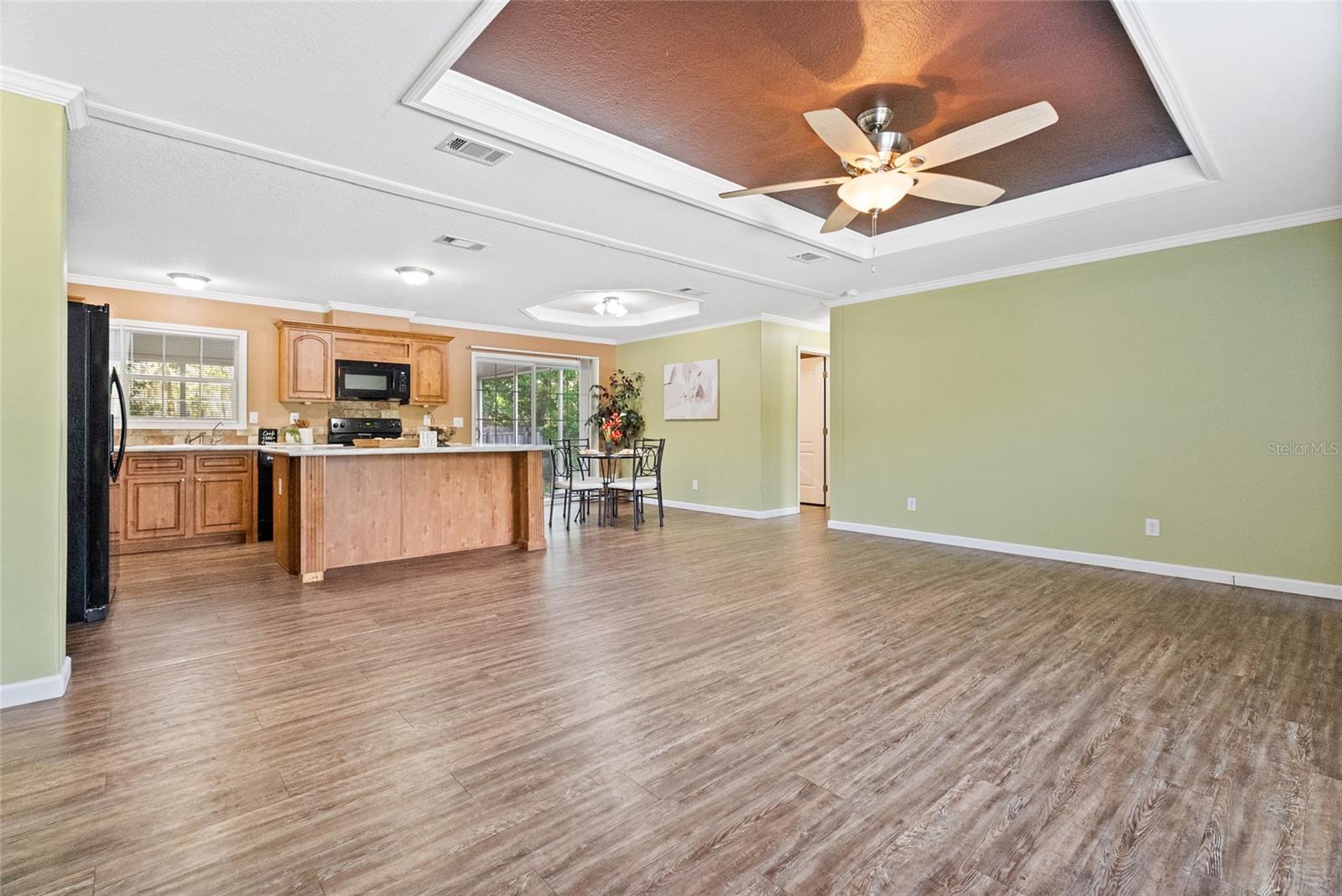1044 OSCEOLA TRL, CASSELBERRY, FL, 32707
