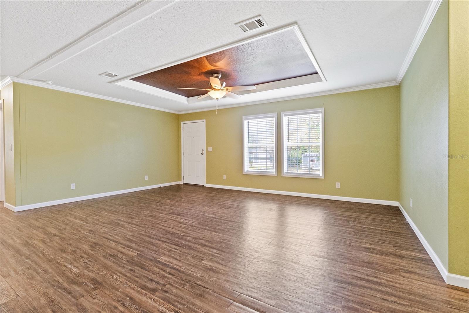 1044 OSCEOLA TRL, CASSELBERRY, FL, 32707