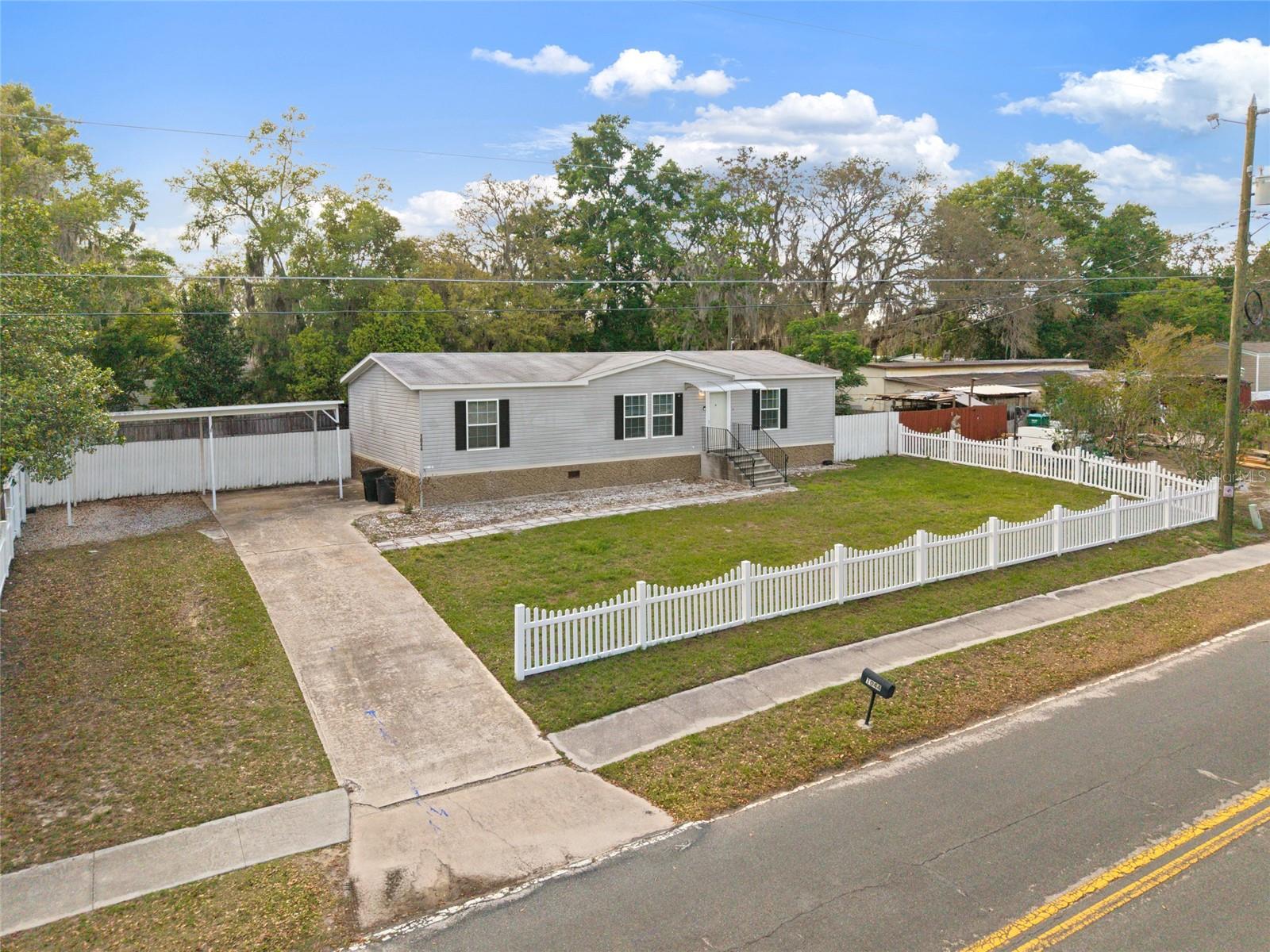 1044 OSCEOLA TRL, CASSELBERRY, FL, 32707