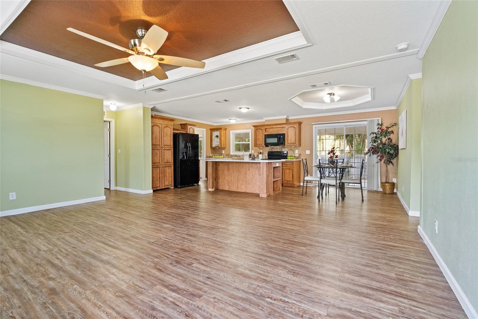 1044 OSCEOLA TRL, CASSELBERRY, FL, 32707