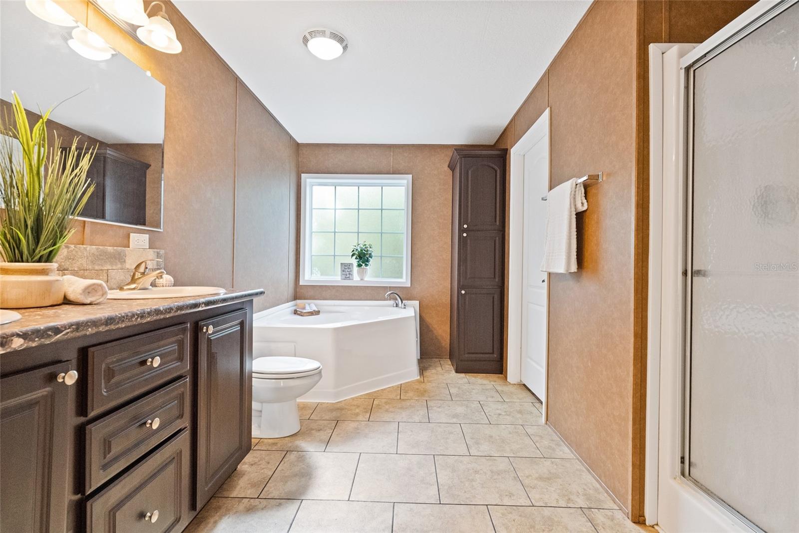 1044 OSCEOLA TRL, CASSELBERRY, FL, 32707