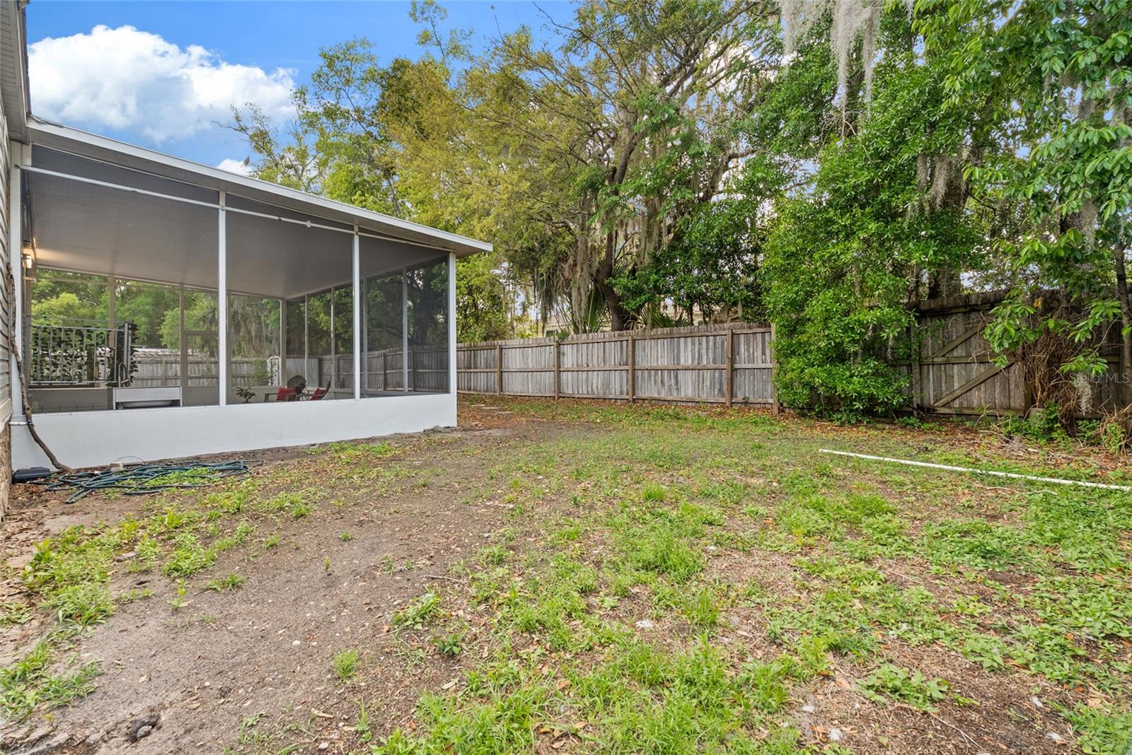 1044 OSCEOLA TRL, CASSELBERRY, FL, 32707