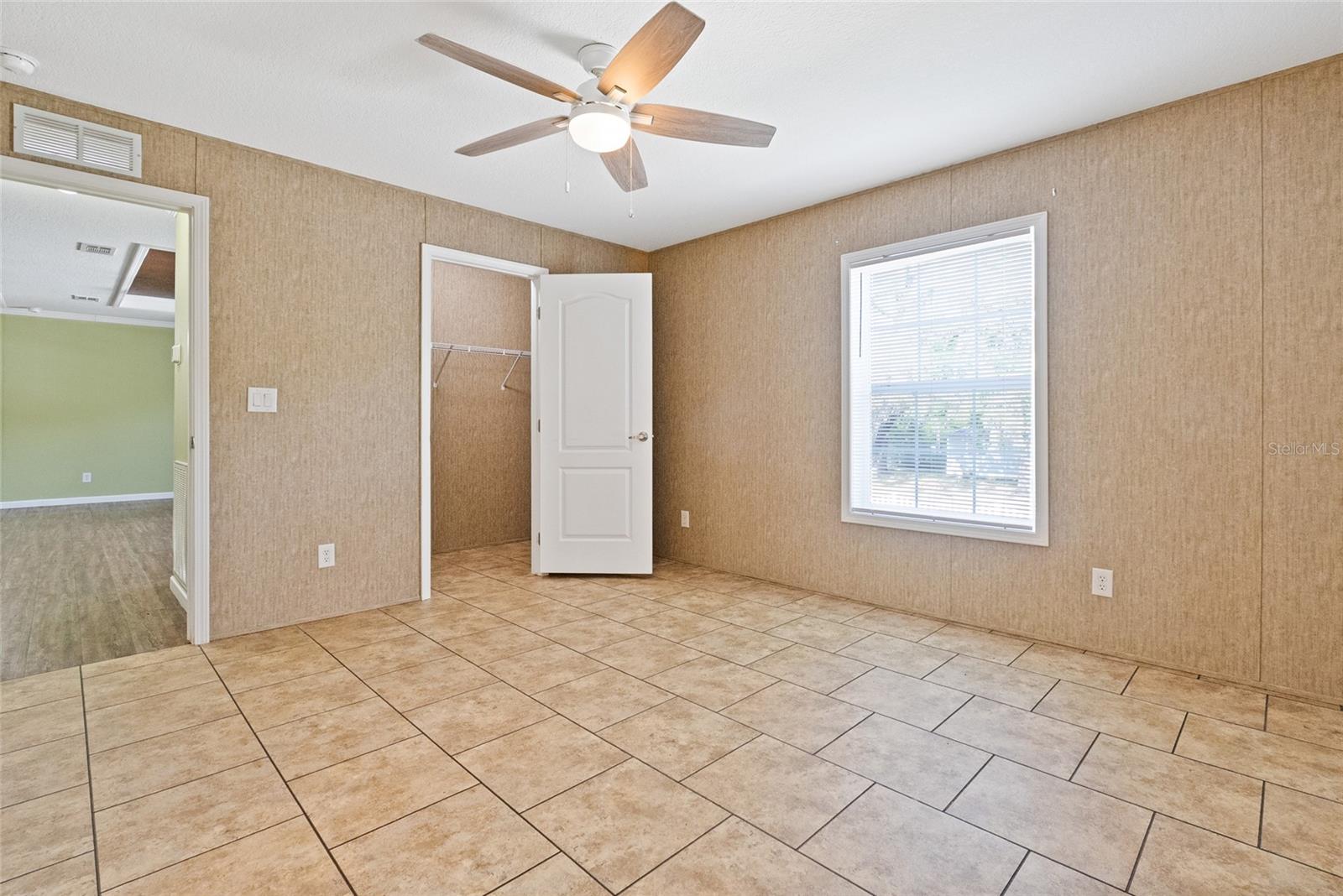 1044 OSCEOLA TRL, CASSELBERRY, FL, 32707