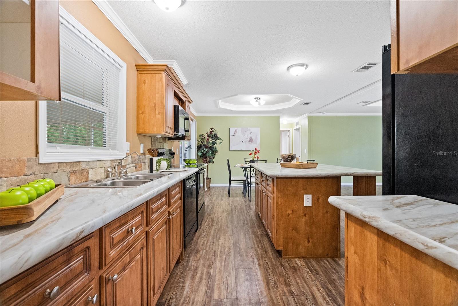 1044 OSCEOLA TRL, CASSELBERRY, FL, 32707