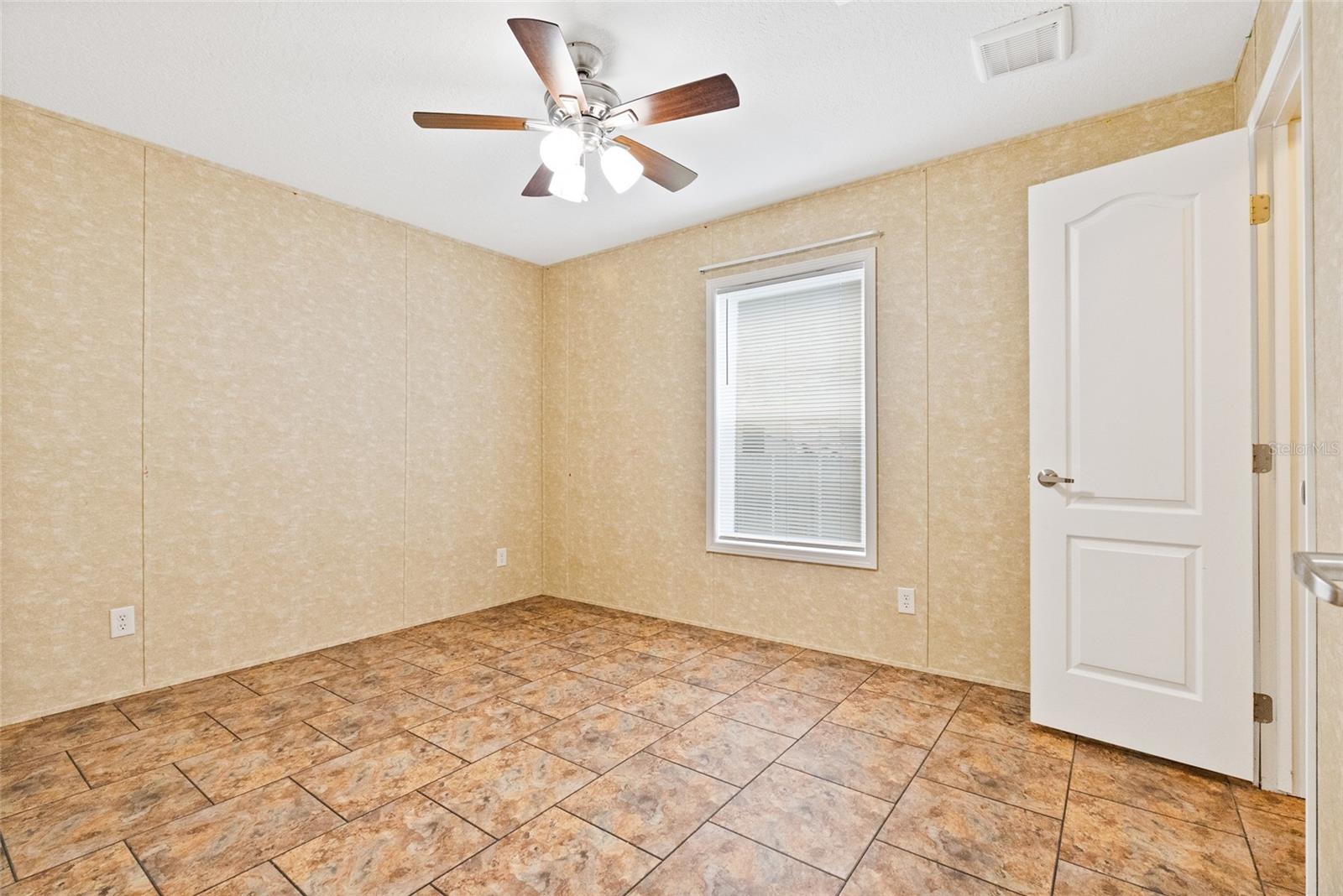 1044 OSCEOLA TRL, CASSELBERRY, FL, 32707
