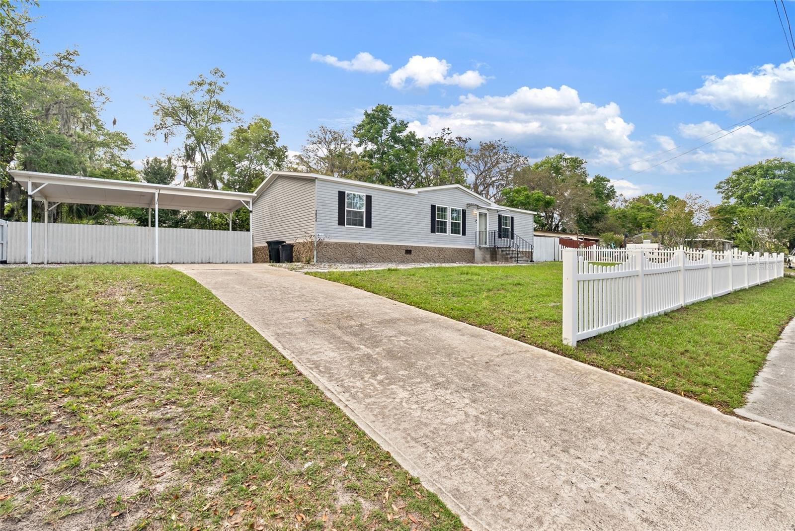1044 OSCEOLA TRL, CASSELBERRY, FL, 32707