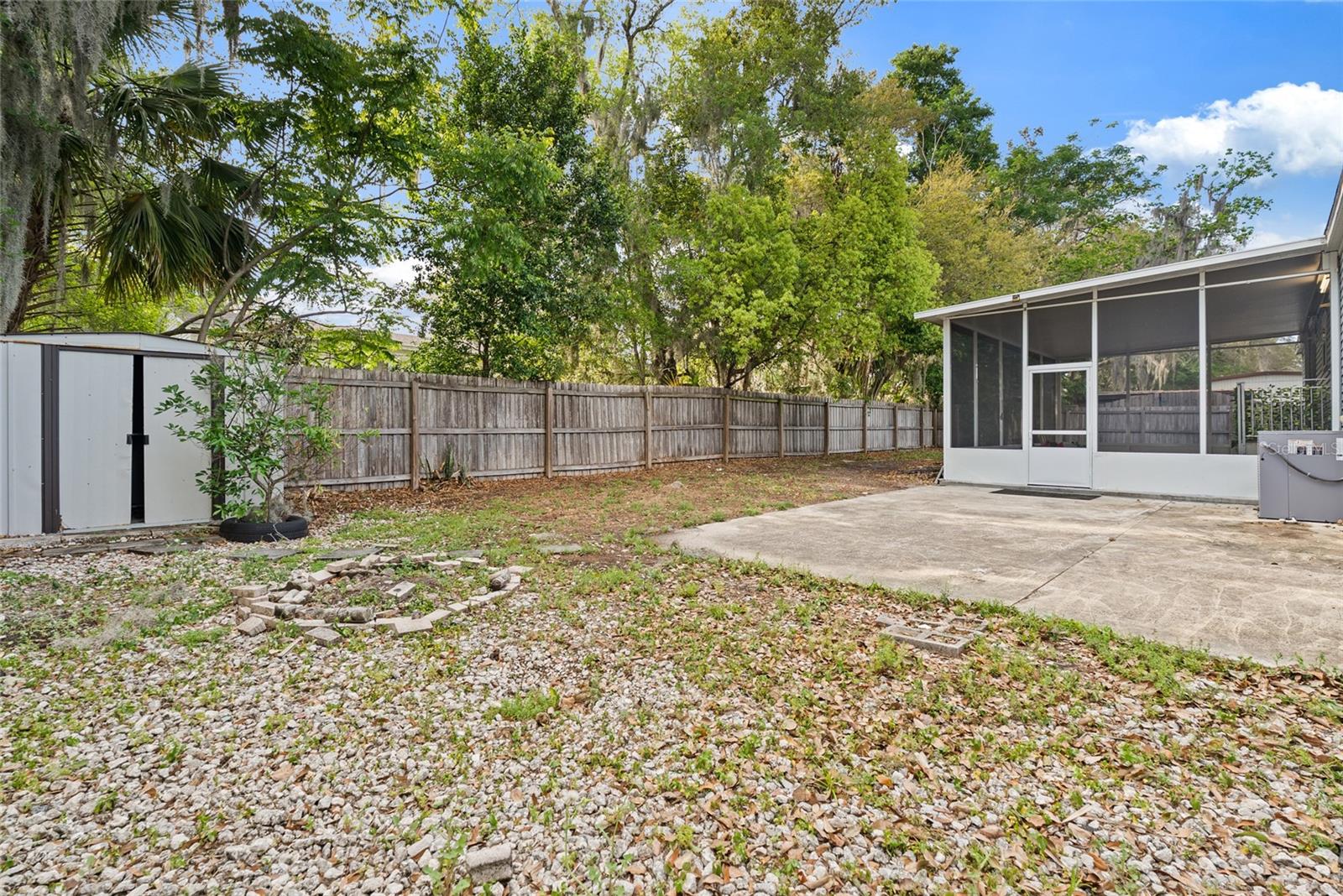 1044 OSCEOLA TRL, CASSELBERRY, FL, 32707