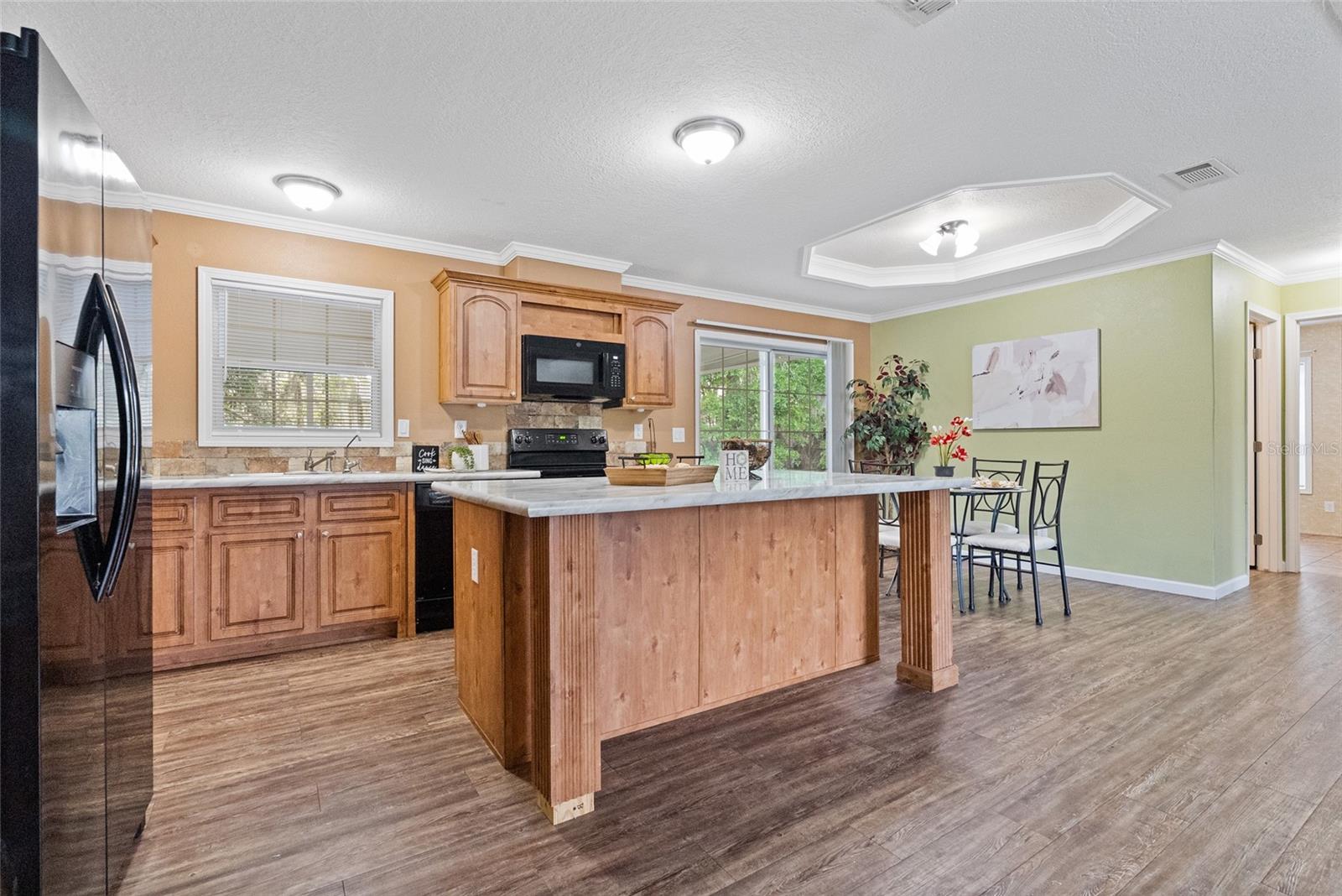 1044 OSCEOLA TRL, CASSELBERRY, FL, 32707