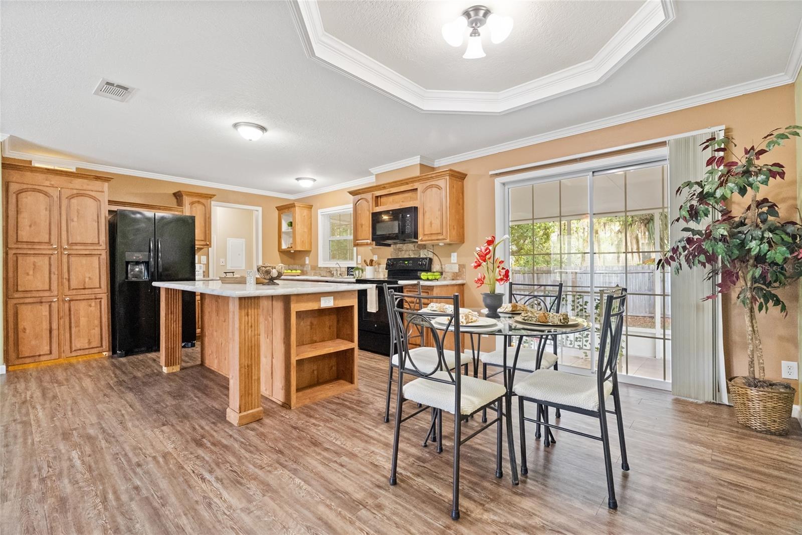 1044 OSCEOLA TRL, CASSELBERRY, FL, 32707