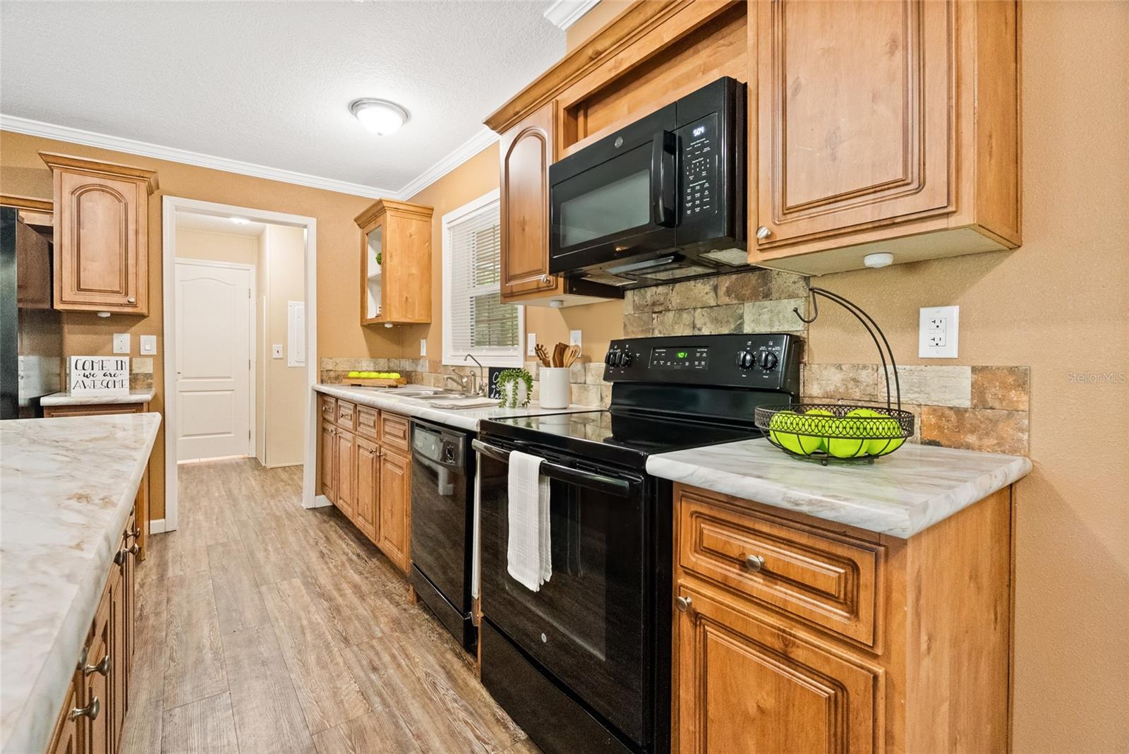 1044 OSCEOLA TRL, CASSELBERRY, FL, 32707