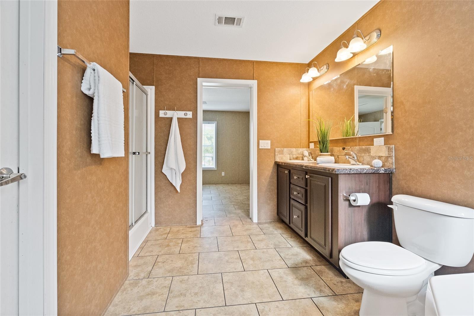 1044 OSCEOLA TRL, CASSELBERRY, FL, 32707