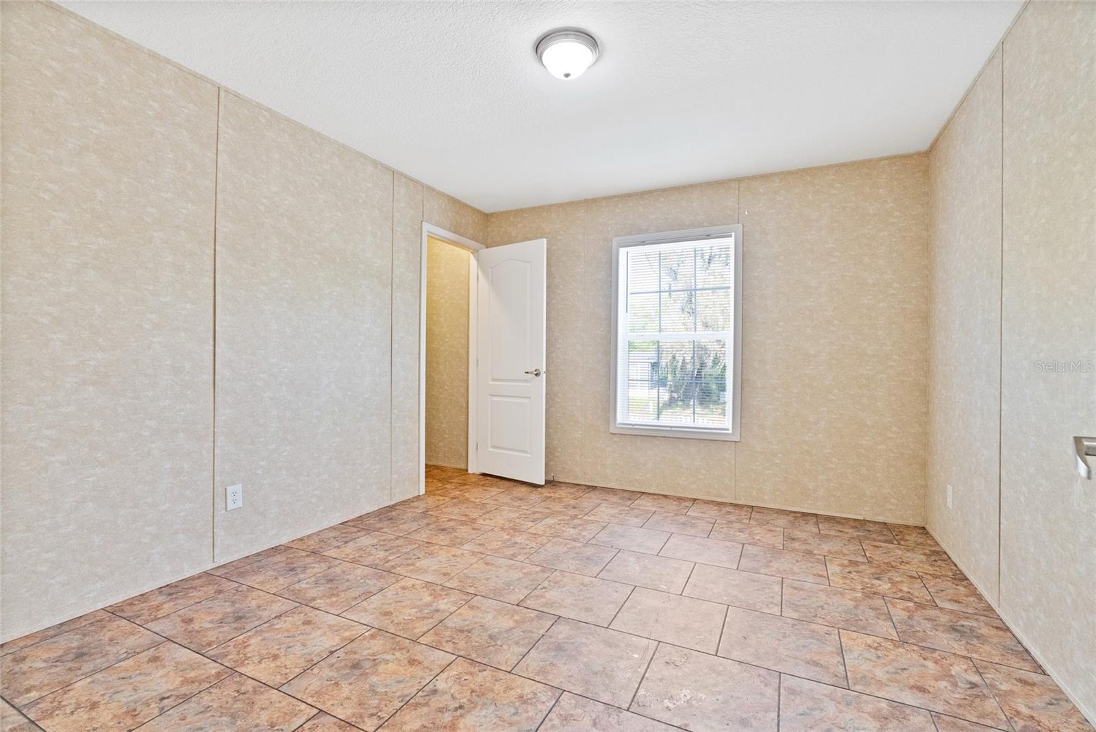 1044 OSCEOLA TRL, CASSELBERRY, FL, 32707