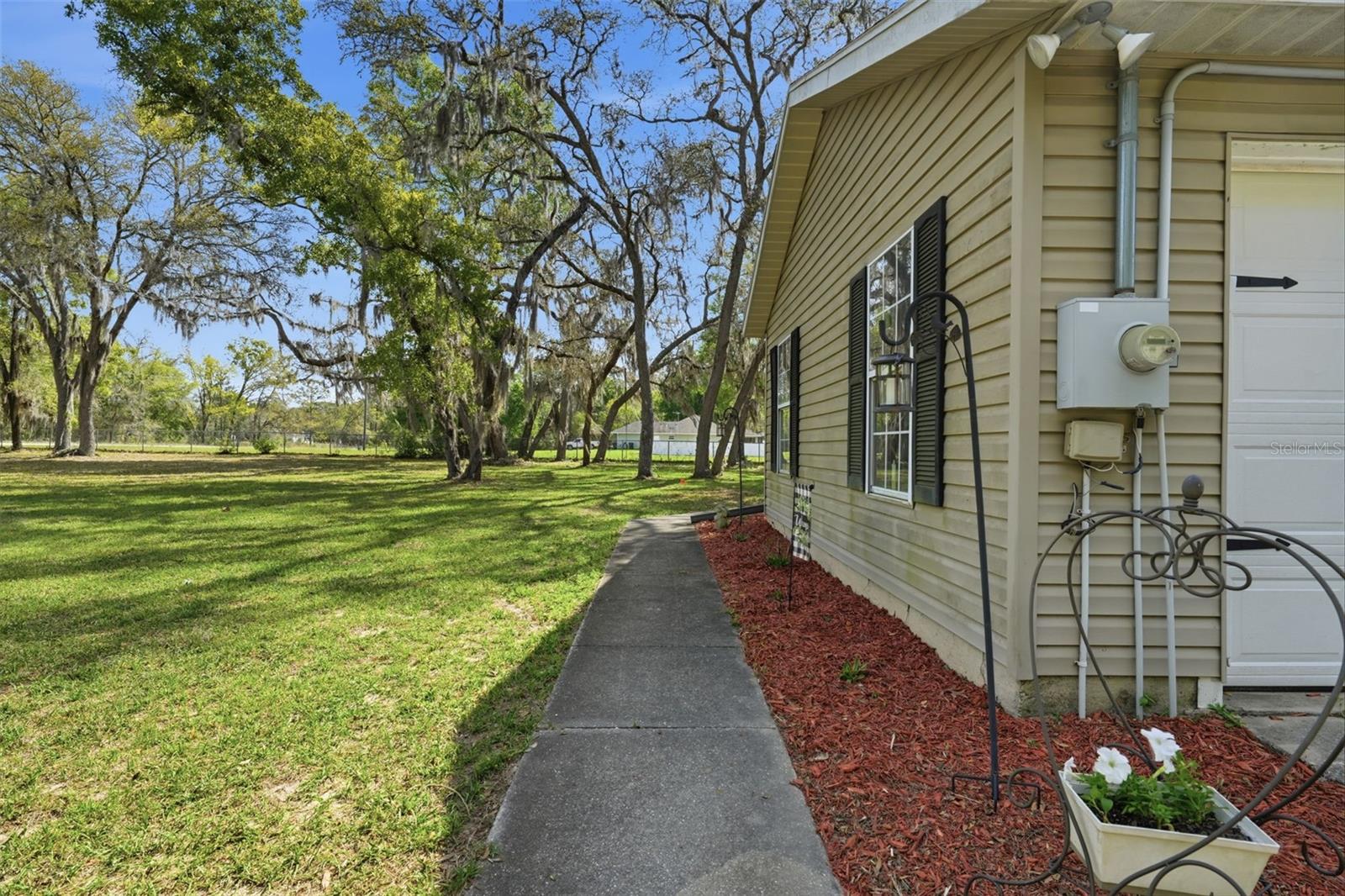 12680 SW 98TH ST, DUNNELLON, FL, 34432