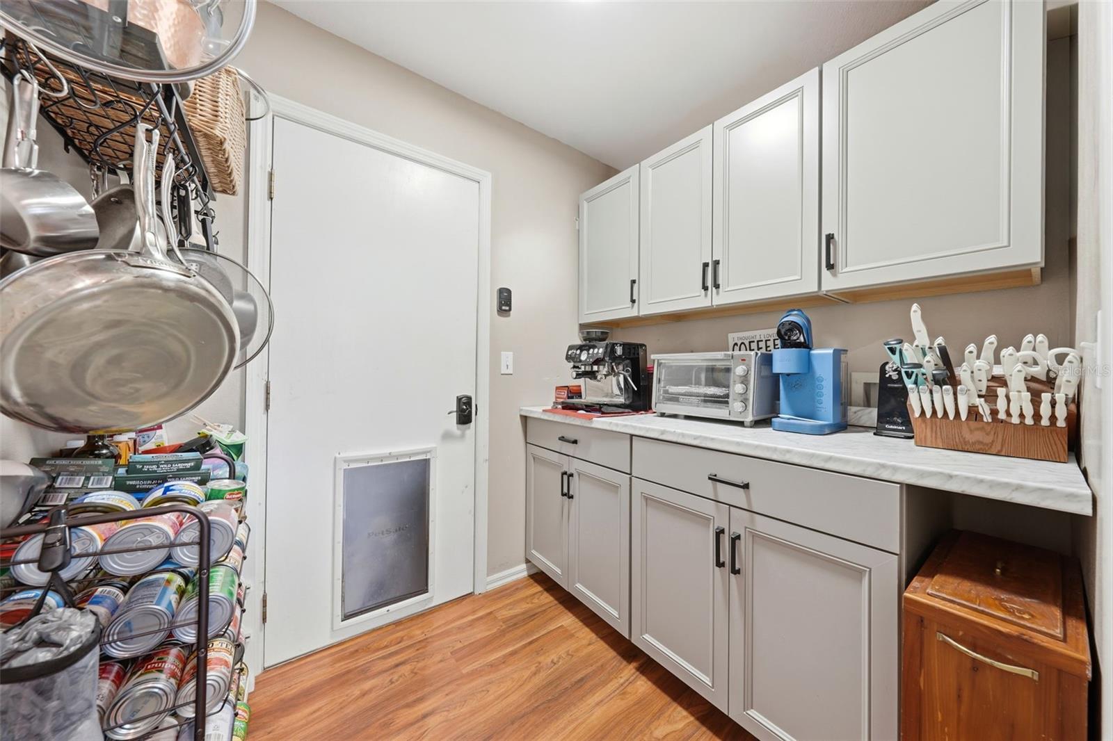 12680 SW 98TH ST, DUNNELLON, FL, 34432