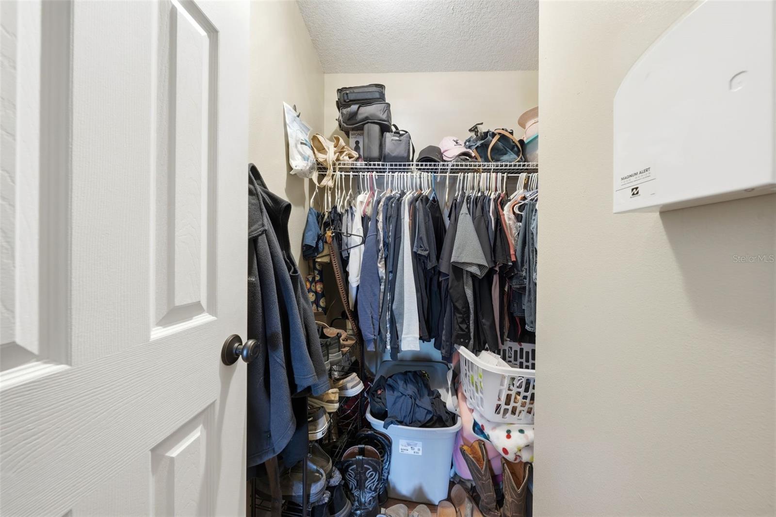 12680 SW 98TH ST, DUNNELLON, FL, 34432