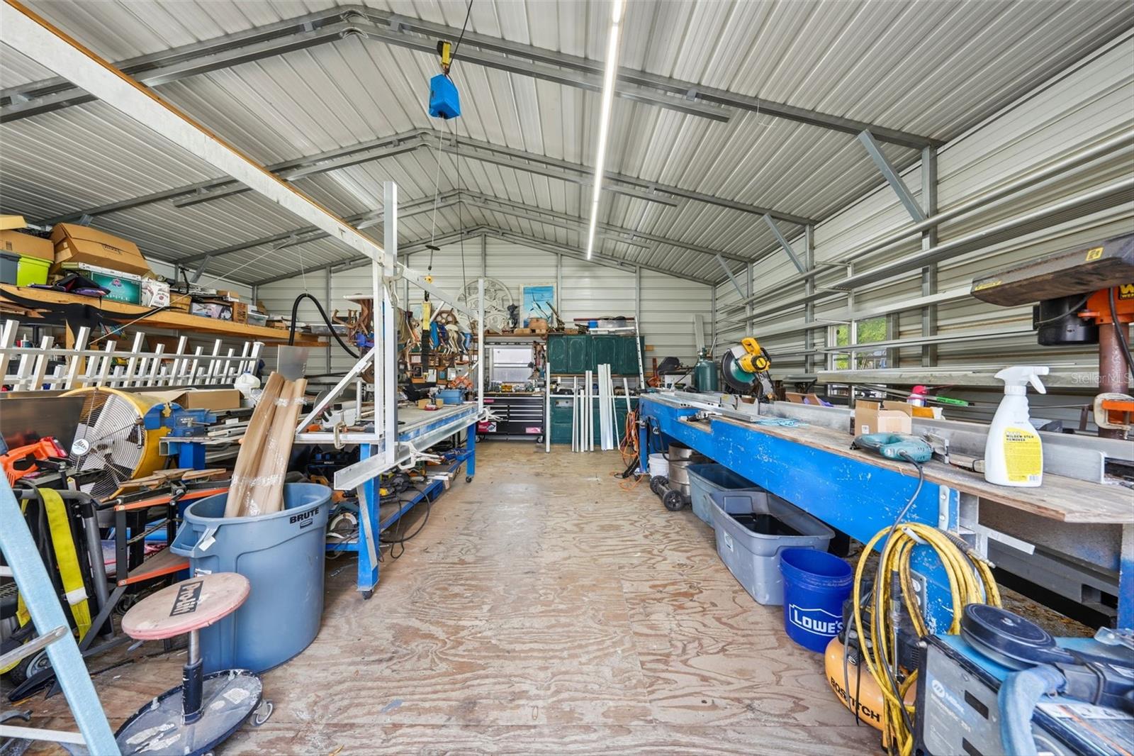 12680 SW 98TH ST, DUNNELLON, FL, 34432