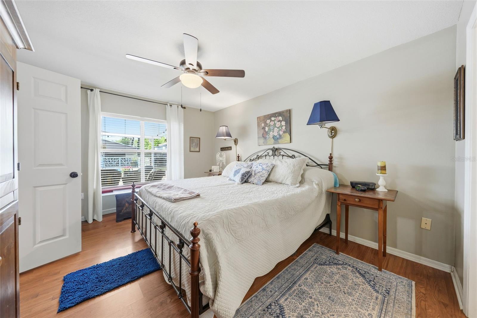 12680 SW 98TH ST, DUNNELLON, FL, 34432
