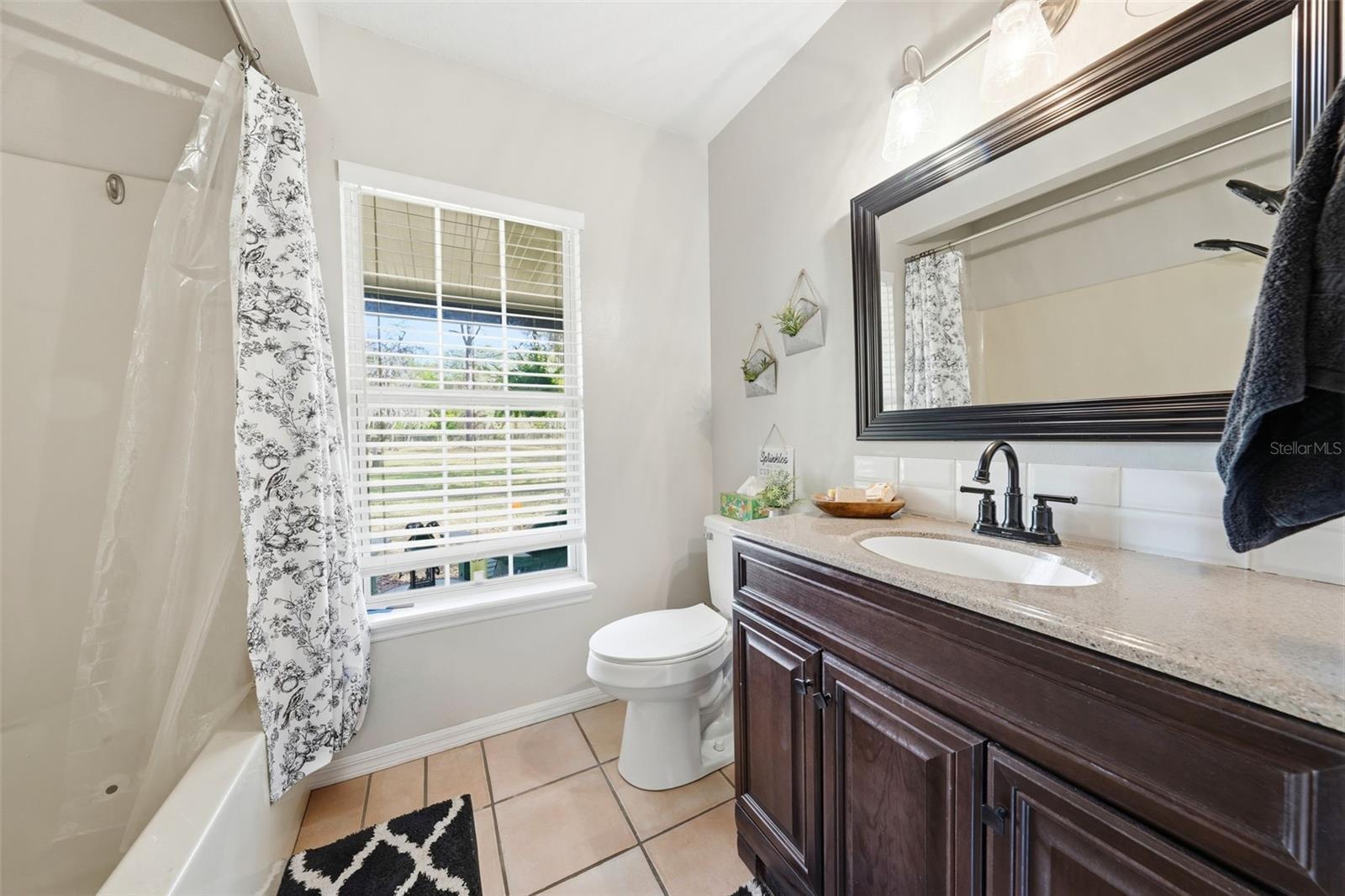 12680 SW 98TH ST, DUNNELLON, FL, 34432