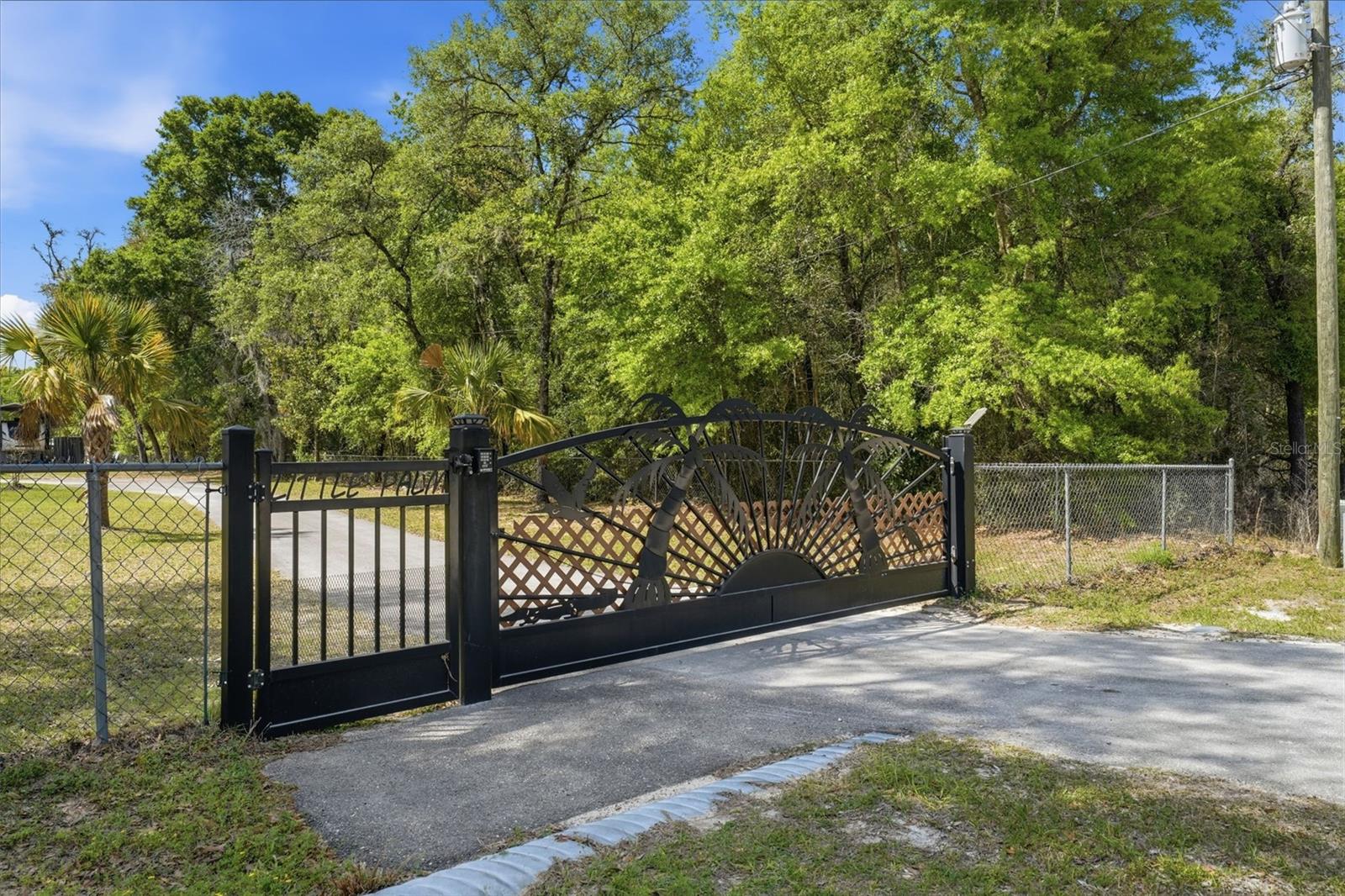 12680 SW 98TH ST, DUNNELLON, FL, 34432