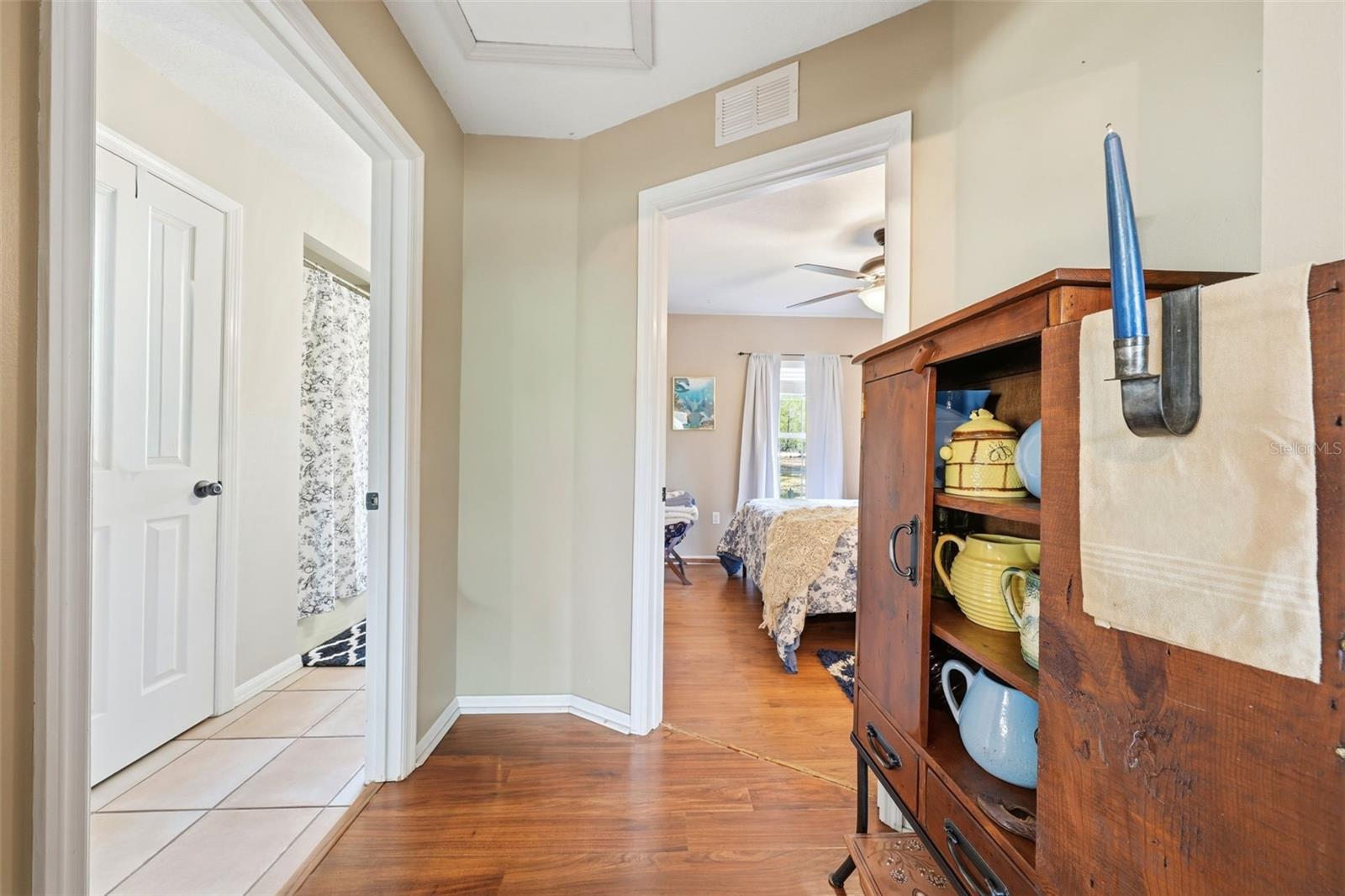 12680 SW 98TH ST, DUNNELLON, FL, 34432