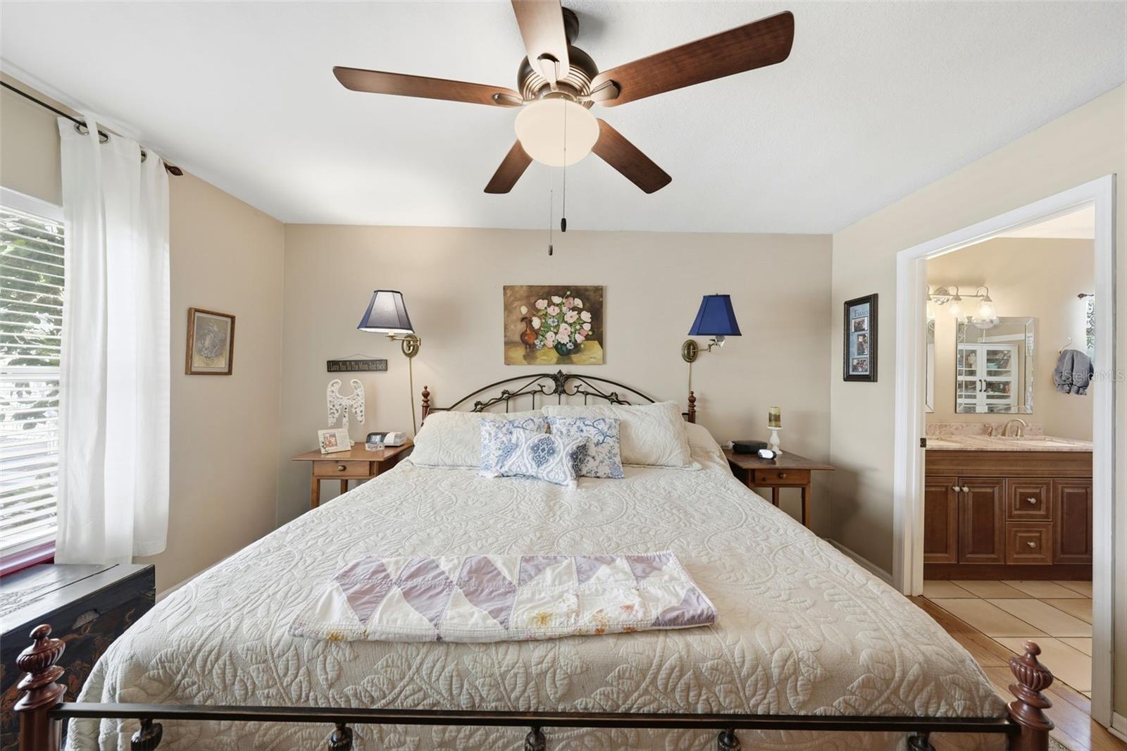 12680 SW 98TH ST, DUNNELLON, FL, 34432