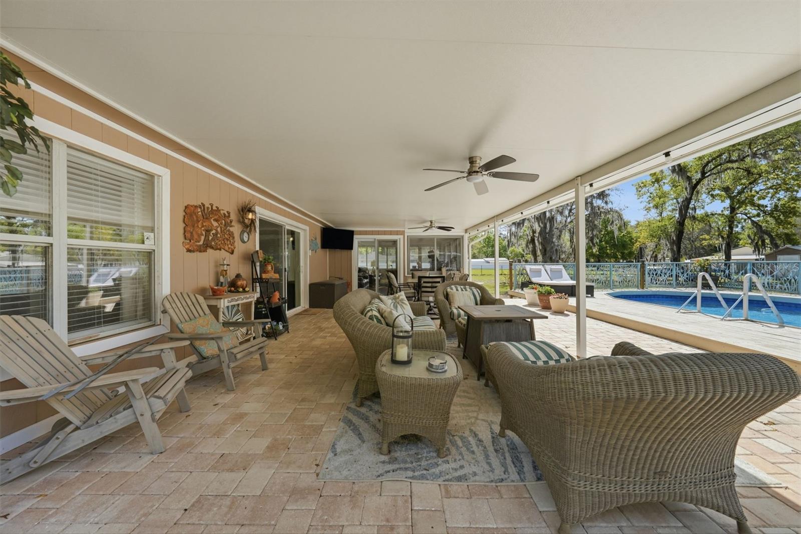 12680 SW 98TH ST, DUNNELLON, FL, 34432