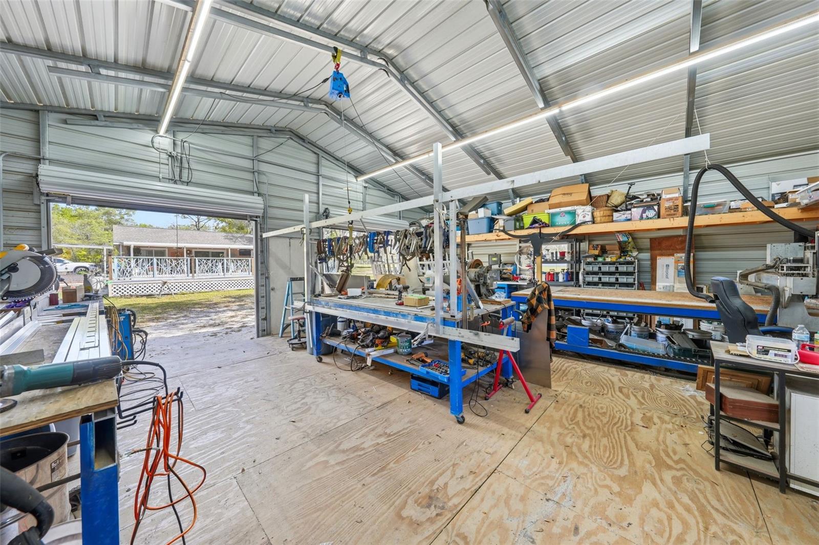 12680 SW 98TH ST, DUNNELLON, FL, 34432