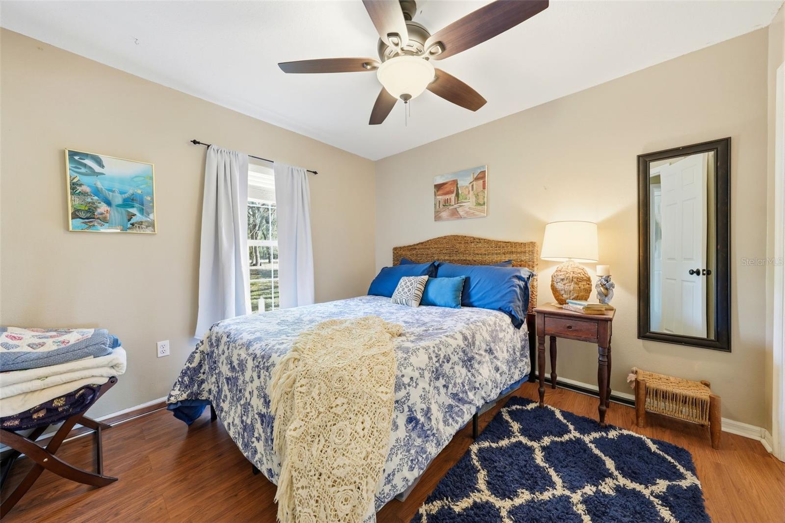 12680 SW 98TH ST, DUNNELLON, FL, 34432