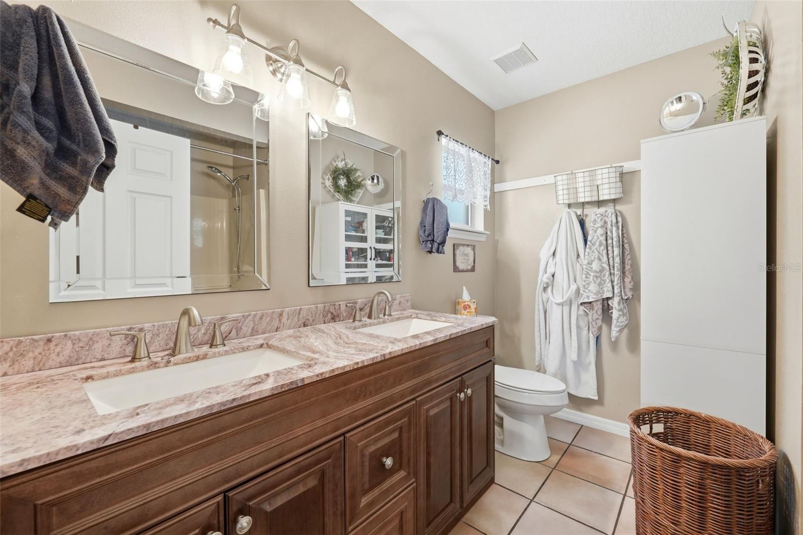 12680 SW 98TH ST, DUNNELLON, FL, 34432