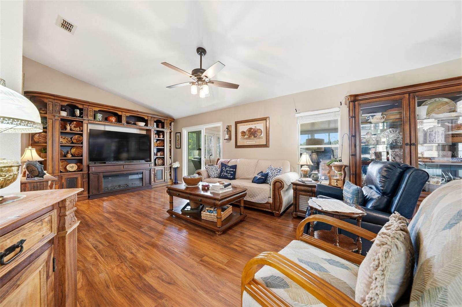 12680 SW 98TH ST, DUNNELLON, FL, 34432