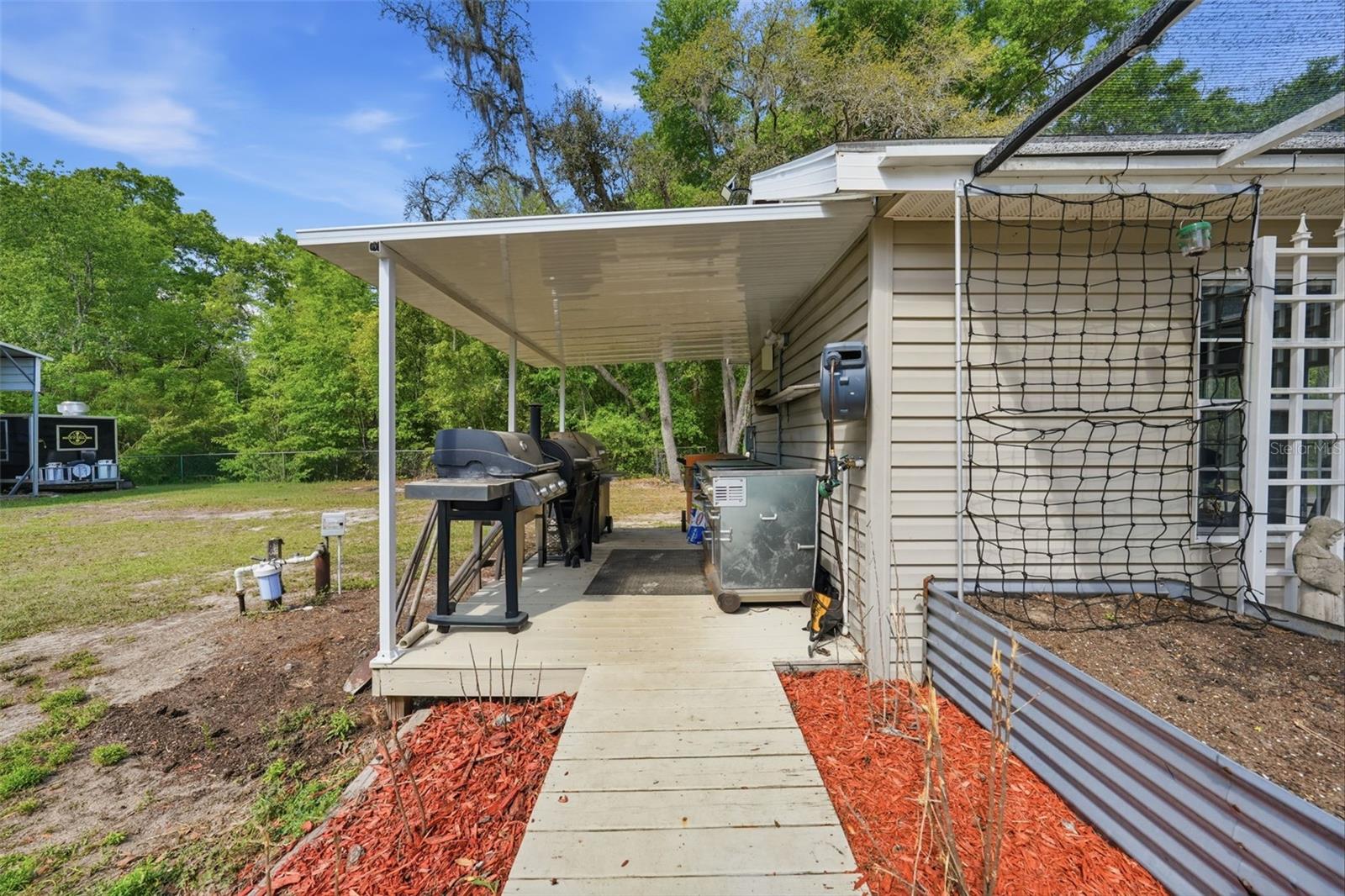 12680 SW 98TH ST, DUNNELLON, FL, 34432