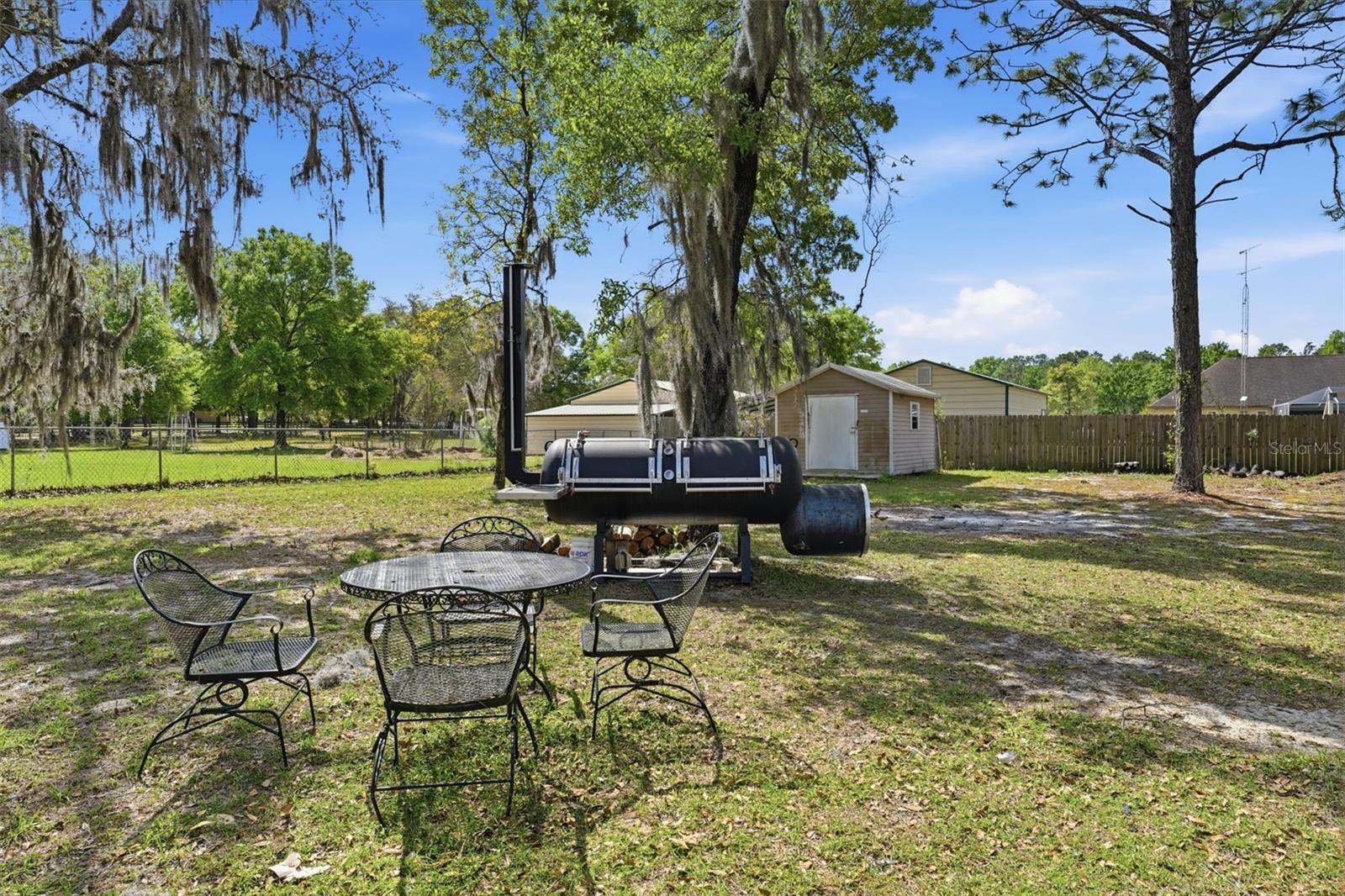 12680 SW 98TH ST, DUNNELLON, FL, 34432