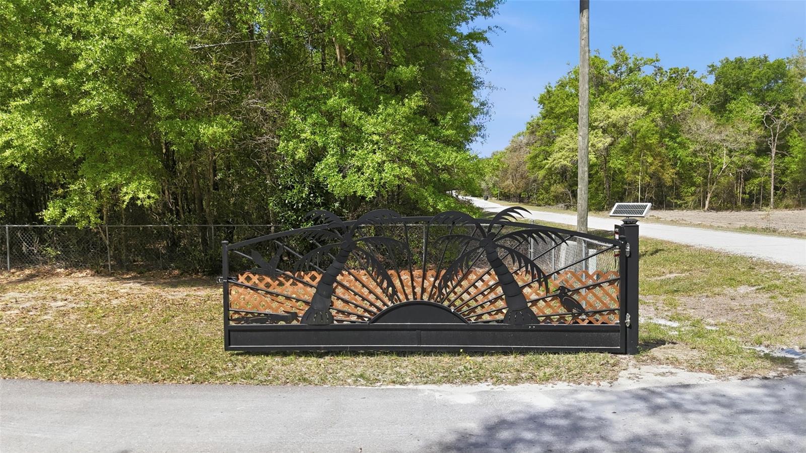12680 SW 98TH ST, DUNNELLON, FL, 34432