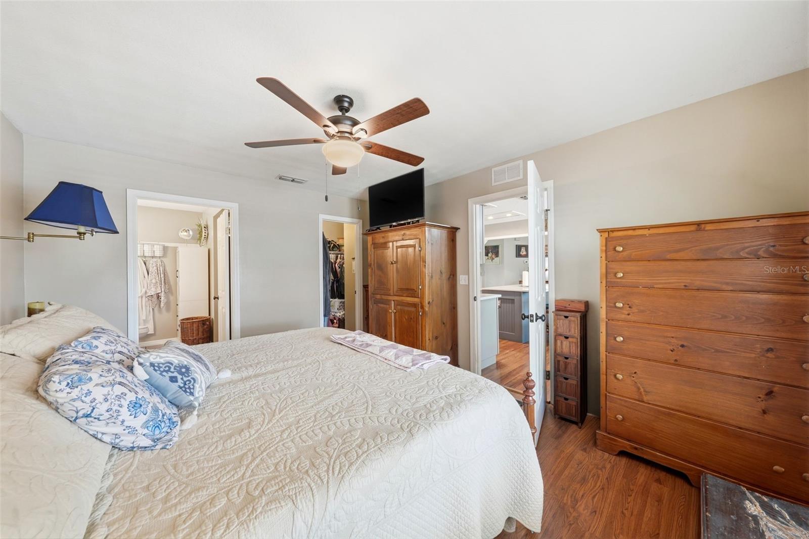 12680 SW 98TH ST, DUNNELLON, FL, 34432